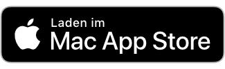 Auf dem App Store laden