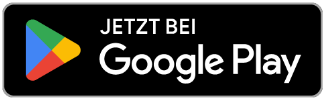 Jetzt bei Google Play
